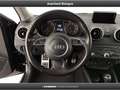 Audi A1 SPB 1.6 TDI 116 CV S tronic Metal plus Noir - thumbnail 23