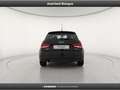 Audi A1 SPB 1.6 TDI 116 CV S tronic Metal plus Nero - thumbnail 4