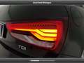Audi A1 SPB 1.6 TDI 116 CV S tronic Metal plus Schwarz - thumbnail 32