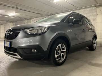 Crossland X 1.2 Innovation