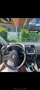 Volkswagen Golf Rabbit 1,4 - thumbnail 7