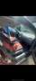 Volkswagen Golf Rabbit 1,4 - thumbnail 5
