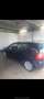 Volkswagen Golf Rabbit 1,4 - thumbnail 2