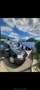 Volkswagen Golf Rabbit 1,4 - thumbnail 3