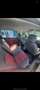 Volkswagen Golf Rabbit 1,4 - thumbnail 6