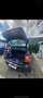 Volkswagen Golf Rabbit 1,4 - thumbnail 8