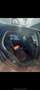 Volkswagen Golf Rabbit 1,4 - thumbnail 4