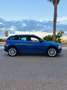 Skoda Kamiq 1.0 TSI Ambition 81kW DSG Azul - thumbnail 4