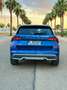 Skoda Kamiq 1.0 TSI Ambition 81kW DSG Azul - thumbnail 8