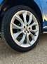 Skoda Kamiq 1.0 TSI Ambition 81kW DSG Azul - thumbnail 6