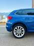 Skoda Kamiq 1.0 TSI Ambition 81kW DSG Azul - thumbnail 5