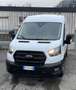 Ford Transit 2.0 tdci hybrid 130 cv passo medio tetto medio Bianco - thumbnail 4