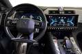 DS Automobiles DS 7 Crossback 7 DS 7 Crossback E-Tense Grand Chic Grigio - thumbnail 12