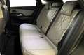 DS Automobiles DS 7 Crossback 7 DS 7 Crossback E-Tense Grand Chic Grigio - thumbnail 9