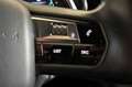 DS Automobiles 7 DS 7 Crossback E-Tense Grand Chic Grey - thumbnail 16