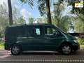 Mercedes-Benz V 220 V CDI Trend AIRCO!AUTOMAAT!5PERSOONS!SUPER AUTO! Verde - thumbnail 1