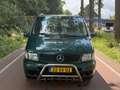 Mercedes-Benz V 220 V CDI Trend AIRCO!AUTOMAAT!5PERSOONS!SUPER AUTO! Verde - thumbnail 2