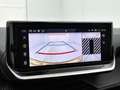 Peugeot e-208 EV Allure 51 kWh 156pk | 410km WLTP Actieradius | Gris - thumbnail 23