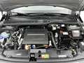 Peugeot e-208 EV Allure 51 kWh 156pk | 410km WLTP Actieradius | Gris - thumbnail 28