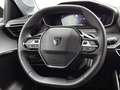 Peugeot e-208 EV Allure 51 kWh 156pk | 410km WLTP Actieradius | Gris - thumbnail 18