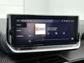Peugeot e-208 EV Allure 51 kWh 156pk | 410km WLTP Actieradius | Gris - thumbnail 20