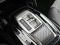 Peugeot e-208 EV Allure 51 kWh 156pk | 410km WLTP Actieradius | Gris - thumbnail 25