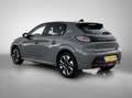 Peugeot e-208 EV Allure 51 kWh 156pk | 410km WLTP Actieradius | Gris - thumbnail 7