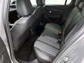 Peugeot e-208 EV Allure 51 kWh 156pk | 410km WLTP Actieradius | Gris - thumbnail 15