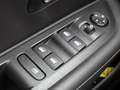 Peugeot e-208 EV Allure 51 kWh 156pk | 410km WLTP Actieradius | Gris - thumbnail 17