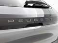 Peugeot e-208 EV Allure 51 kWh 156pk | 410km WLTP Actieradius | Gris - thumbnail 27