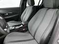 Peugeot e-208 EV Allure 51 kWh 156pk | 410km WLTP Actieradius | Gris - thumbnail 13