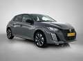 Peugeot e-208 EV Allure 51 kWh 156pk | 410km WLTP Actieradius | Gris - thumbnail 2