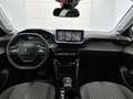 Peugeot e-208 EV Allure 51 kWh 156pk | 410km WLTP Actieradius | Gris - thumbnail 14