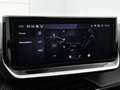 Peugeot e-208 EV Allure 51 kWh 156pk | 410km WLTP Actieradius | Gris - thumbnail 21
