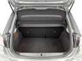 Peugeot e-208 EV Allure 51 kWh 156pk | 410km WLTP Actieradius | Gris - thumbnail 16
