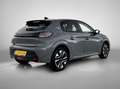 Peugeot e-208 EV Allure 51 kWh 156pk | 410km WLTP Actieradius | Gris - thumbnail 9