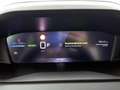 Peugeot e-208 EV Allure 51 kWh 156pk | 410km WLTP Actieradius | Gris - thumbnail 26