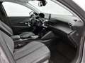Peugeot e-208 EV Allure 51 kWh 156pk | 410km WLTP Actieradius | Gris - thumbnail 12