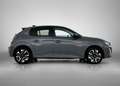 Peugeot e-208 EV Allure 51 kWh 156pk | 410km WLTP Actieradius | Gris - thumbnail 10
