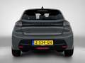 Peugeot e-208 EV Allure 51 kWh 156pk | 410km WLTP Actieradius | Gris - thumbnail 8