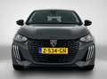 Peugeot e-208 EV Allure 51 kWh 156pk | 410km WLTP Actieradius | Gris - thumbnail 3