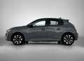Peugeot e-208 EV Allure 51 kWh 156pk | 410km WLTP Actieradius | Gris - thumbnail 6