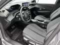 Peugeot e-208 EV Allure 51 kWh 156pk | 410km WLTP Actieradius | Gris - thumbnail 11