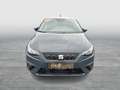SEAT Ibiza Reference 1.0 TSI Blau - thumbnail 2