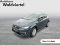 SEAT Ibiza Reference 1.0 TSI Blau - thumbnail 1