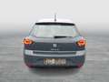 SEAT Ibiza Reference 1.0 TSI Blau - thumbnail 4