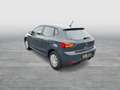 SEAT Ibiza Reference 1.0 TSI Blau - thumbnail 3