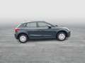 SEAT Ibiza Reference 1.0 TSI Blau - thumbnail 6