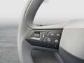 SEAT Ibiza Reference 1.0 TSI Blau - thumbnail 11