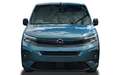 Opel Combo N1 Edition 1.5 Diesel 75kW Niveau 1 75 kW (102 ... - thumbnail 2